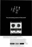Sony 1964 0.jpg